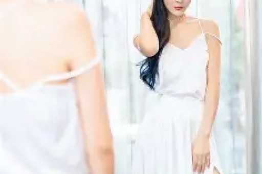 女网红江西九江“泥鳅钓鱼”翻车了或将被重罚！垂钓的红线谁也不能踩