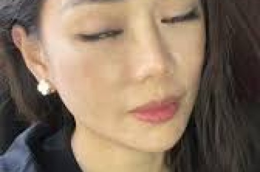董宇辉最新资讯-快科技--科技改变未来