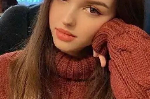 娱乐圈又有新孩子？曝千万粉丝男明星隐婚生子婚内出轨女演员