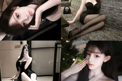 盘点女明星耍大牌行为有人被封有人被说退圈如今只能凉凉