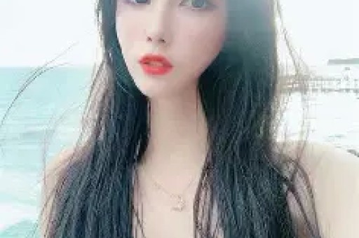 中年演员直播带货翻车与妻子公开吵架闹离婚房贷压力山大