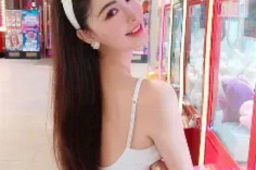知名励志网红塌房困苦人设都是假的曾劝未成年女孩从事灰色行业