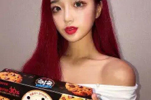 明明只是戏子却把自己当大腕论“耍大牌”这5位明星够丢人