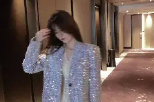 黄一鸣和路人发生争执仗着是百万网红施压路人事后道歉太虚伪