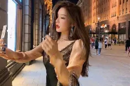 吴磊大瓜牵扯多位明星！爆料女主骂赵露思骚扰吴磊曝何猷君出轨