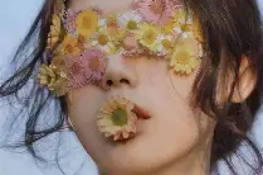 2400万粉网红翻车！预言外星人大规模入侵世界杯绑架内马尔