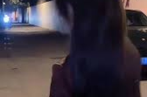 直播售假就该现场“翻车”