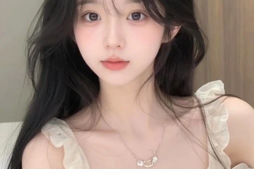 1天4瓜！离婚、全网被封禁、被逼发身体私密照、韩红最让人意外