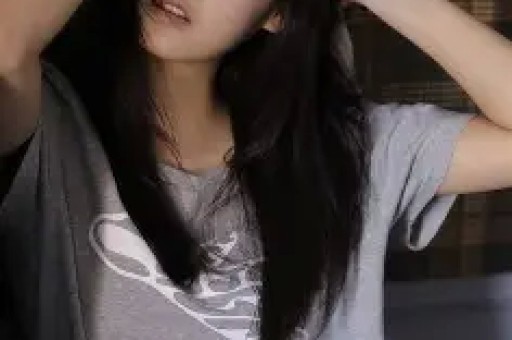 直播带货“翻车”如何破局？