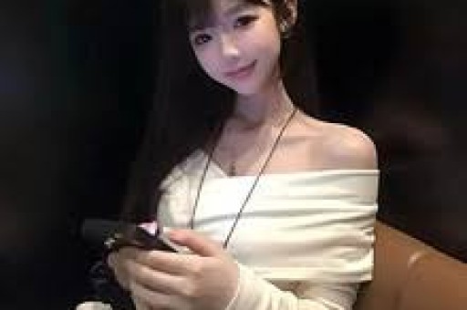 张静初带货事件发酵47位消费者决定集体起诉立素食主义、学霸人设频翻车