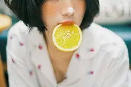 未来零售