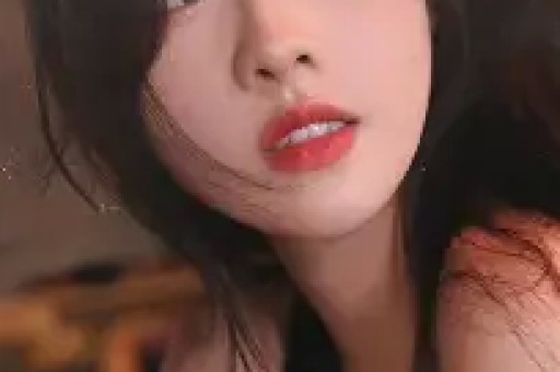 谁也没料到被传风流成性绯闻不断的左小青如今成了这样