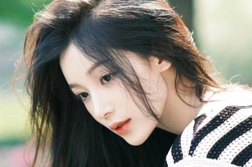 女星孟庭苇被传出轨前夫多次发声力证11岁儿子发文揭开伤疤！