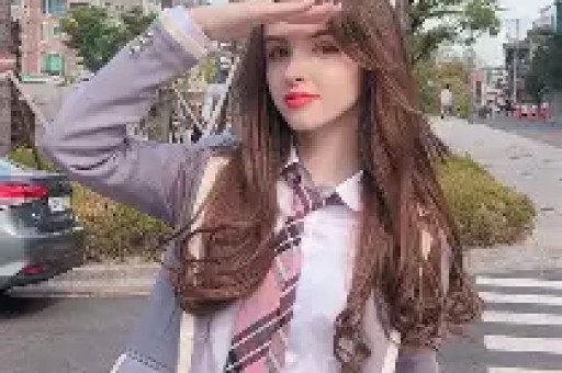 网红半阳形象受损线下商演被取消与李耀阳连麦怒怼粉丝