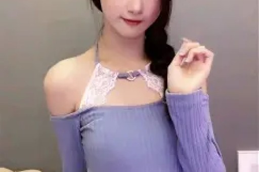 抖音05后网红吴悦塌房？连麦互撕录音流出老粉看完直接懵了