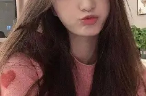画面不堪入目！百万粉丝女网红被捕36部污秽视频藏儿童学习机里