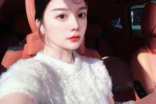 短视频达人再探直播带货：有人GMV超500万有人被质疑人设翻车