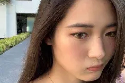 盘点年度十大直播带货翻车事件梨花特辑梨花教育