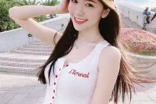 小杨哥、罗永浩带货有千万乃至过亿粉丝也翻车网红不能无底线消耗个人信用