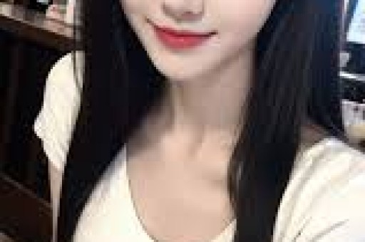 北大才女刘媛媛成为网红5个月就卖货一个亿却因贪婪付出代价
