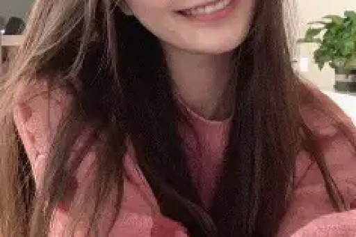 盘点热门重口味吃播笑料百出！终章翻车现场-爱奇艺