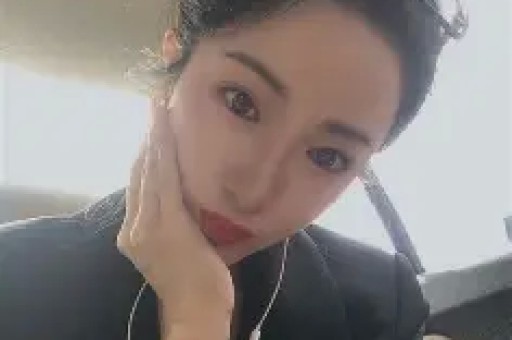 6、第六名：与外遇对象有