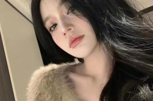 男人出轨的真正原因：往往都是因为女人做了这些事！