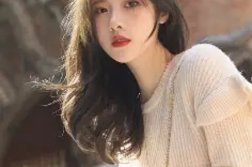 北大才女刘媛媛：成为网红5个月赚一个亿终因贪婪付出代价
