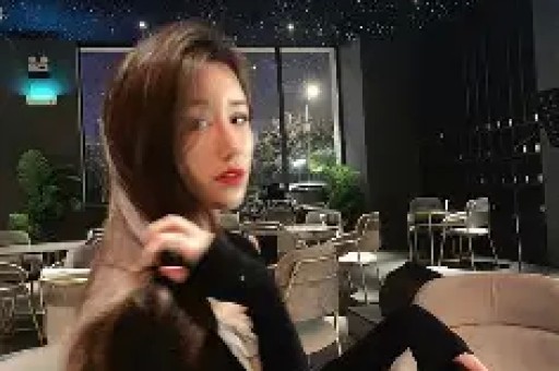 广东夫妇回应卖假货坚持正品经营