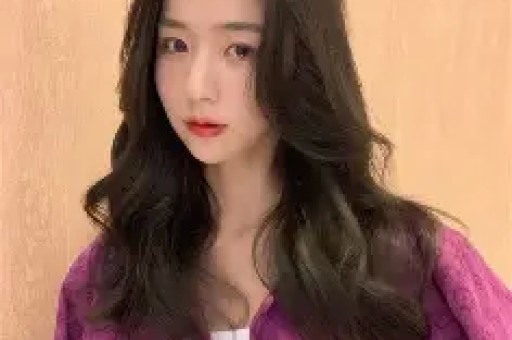 粉丝投稿：广东夫妇直播间花1480块钱购买的