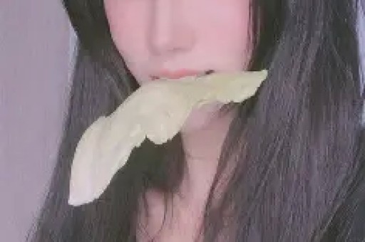 男人为什么出轨？看完这三个原因让你心里明白了！