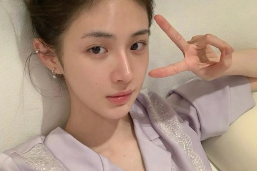 北大才女刘媛媛成为网红5个月卖货一个亿却因贪婪付出了代价