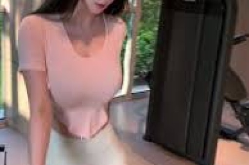 直播公司