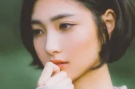 翻车事故