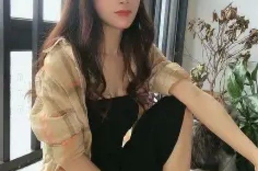一小学女教师被指行为不检婚内出轨多人广东一地通报