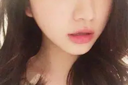 抖音最受欢迎景区河南独占三席