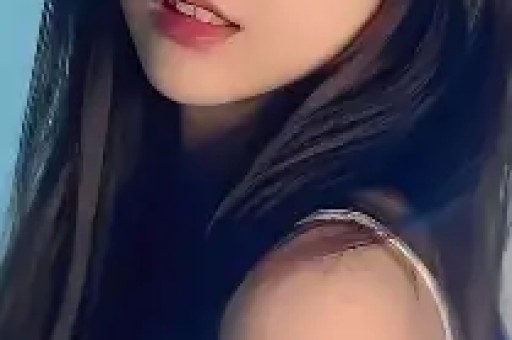 抖音生活服务平台启动暑期保障专项