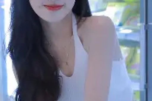 官方通报“小学女教师被指婚内出轨多人”！
