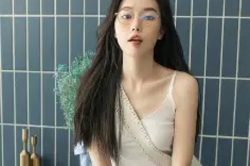 罗永浩直播带货遭遇史上最密集翻车事故本人致歉第2020-08-05期-生活在线观看