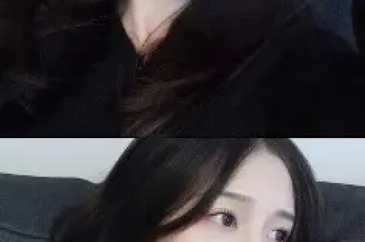 网红教授郑强翻车真的是因为言行失当？