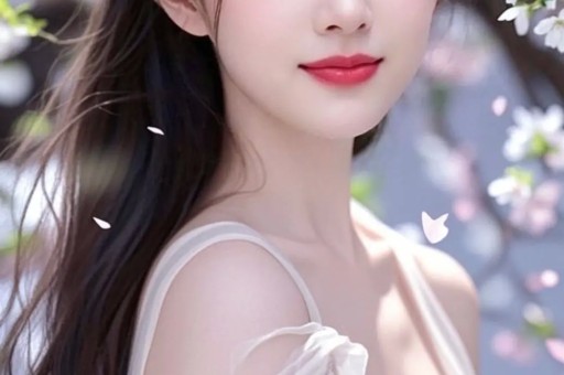 女生最新资讯-快科技--科技改变未来