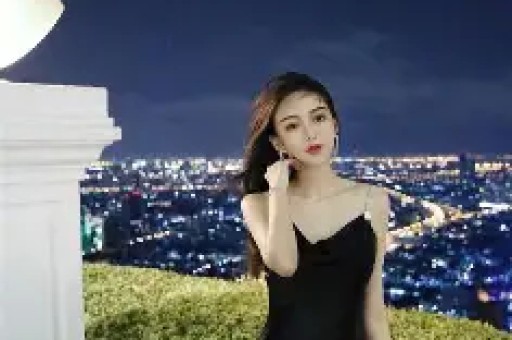张婉婷爆料：周迅出轨李亚鹏抛弃宋宁峰直言他的一生太可笑！