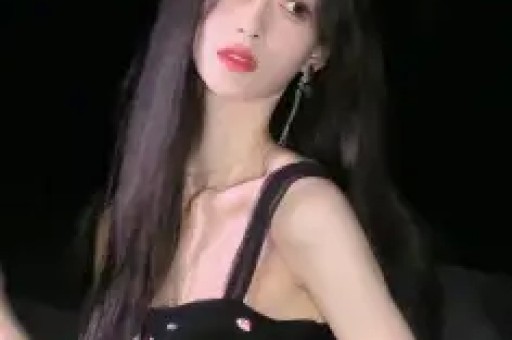 唐辰同学的个人主页